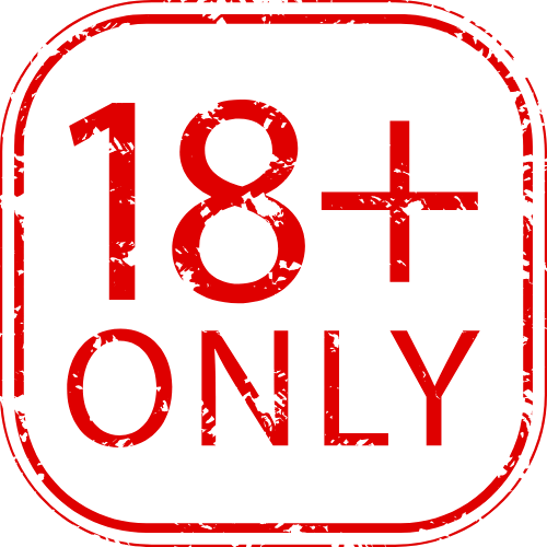 Bigballs664214